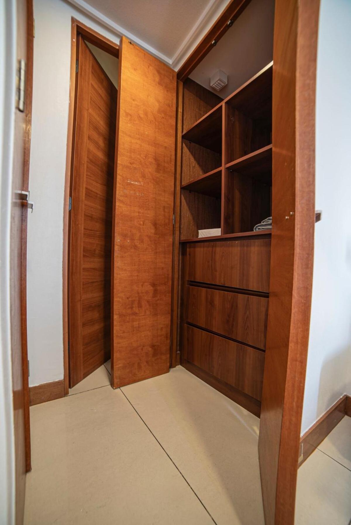 Apartamento Luxurious And Sophisticated Apartment-las Condes
